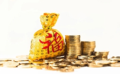 退休一年后，侯毅想成为宠物行业的“盒马鲜生”？第一家店落地上海，月薪1万元