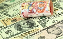 余东来质疑永辉调整店的利润没有增加工资